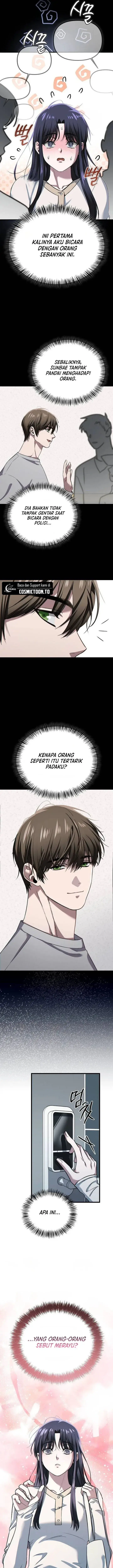 image-komik-till-death-do-us-part-chapter-6-18/23