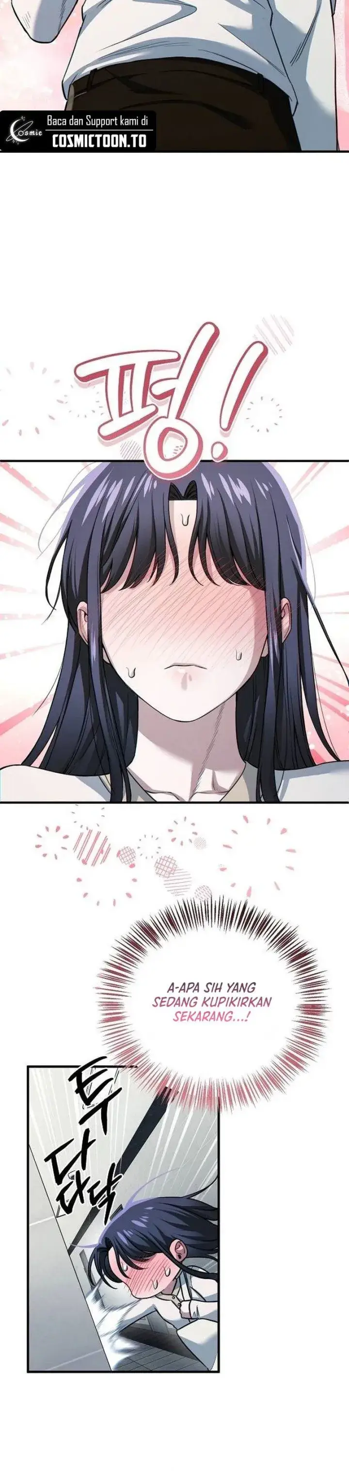 image-komik-till-death-do-us-part-chapter-6-19/23