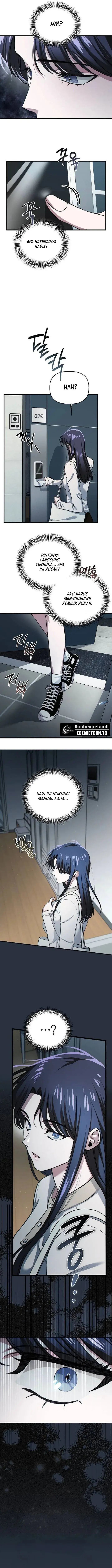 image-komik-till-death-do-us-part-chapter-6-20/23