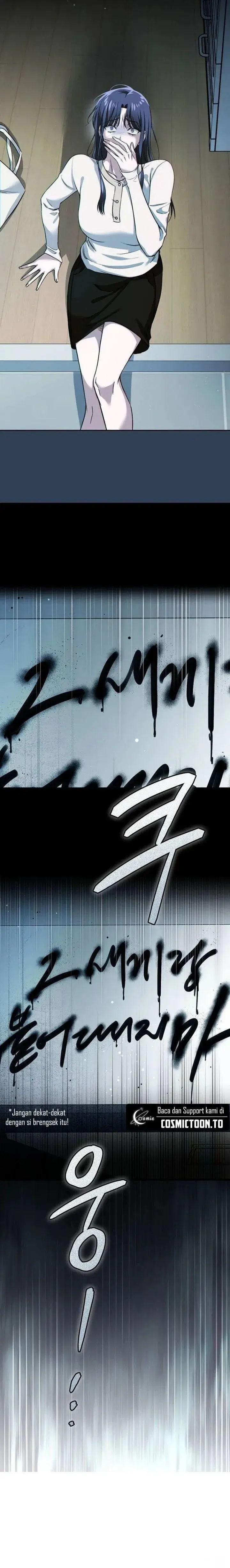image-komik-till-death-do-us-part-chapter-6-22/23