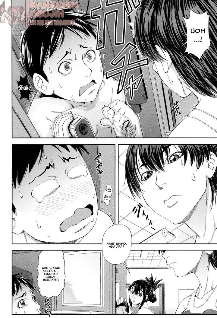 image-komik-tim-renang-putri-chapter-01-11/49