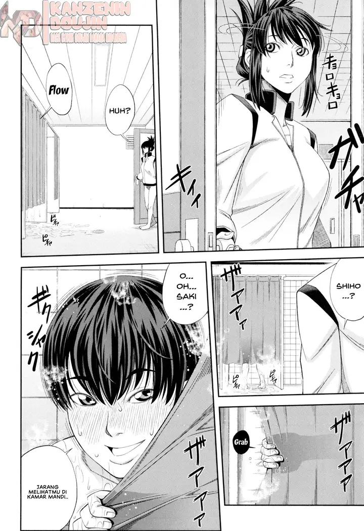 image-komik-tim-renang-putri-chapter-01-33/49