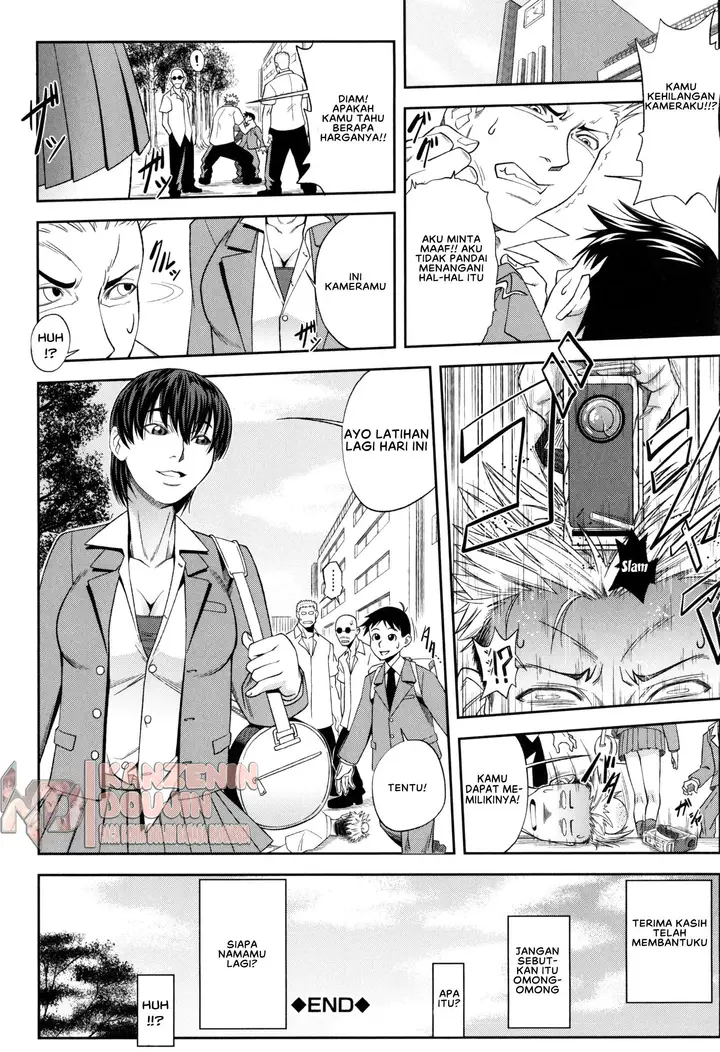 image-komik-tim-renang-putri-chapter-01-45/49