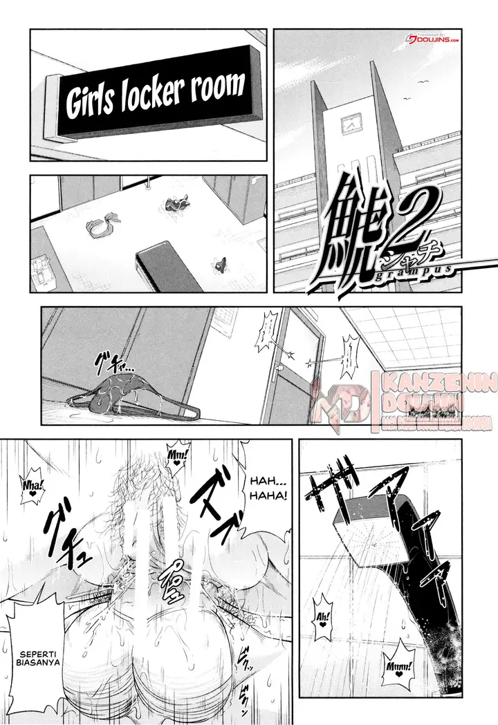 image-komik-tim-renang-putri-chapter-04-2/37