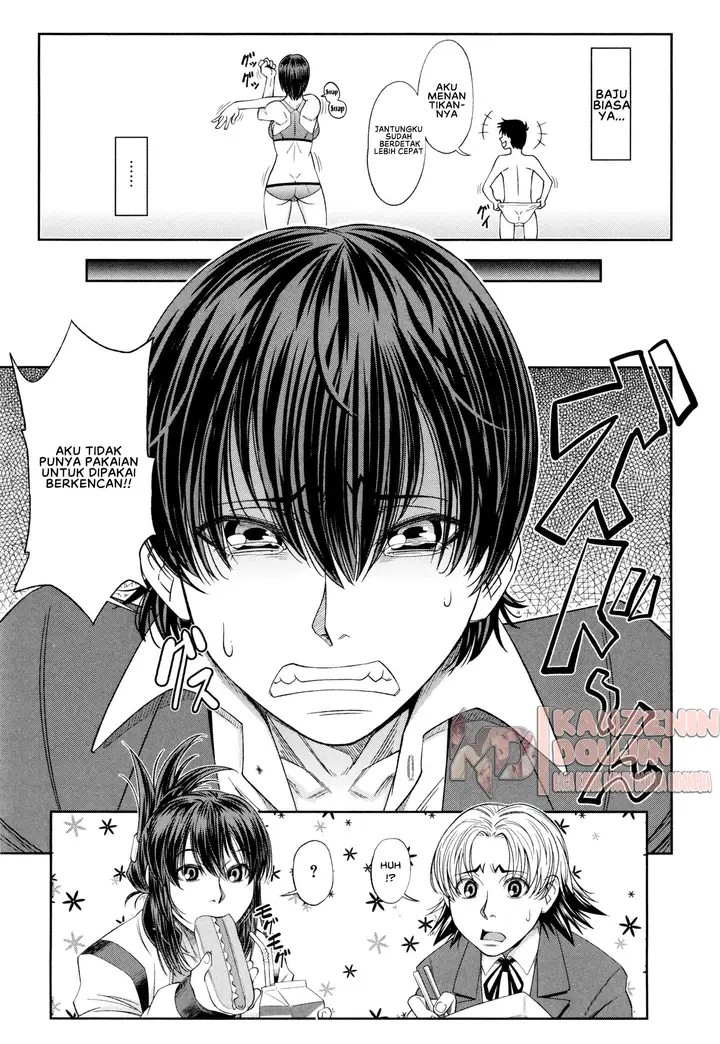 image-komik-tim-renang-putri-chapter-04-10/37