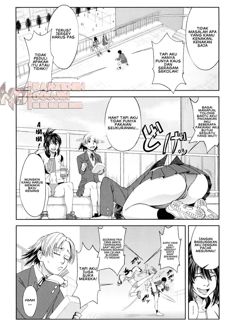 image-komik-tim-renang-putri-chapter-04-11/37