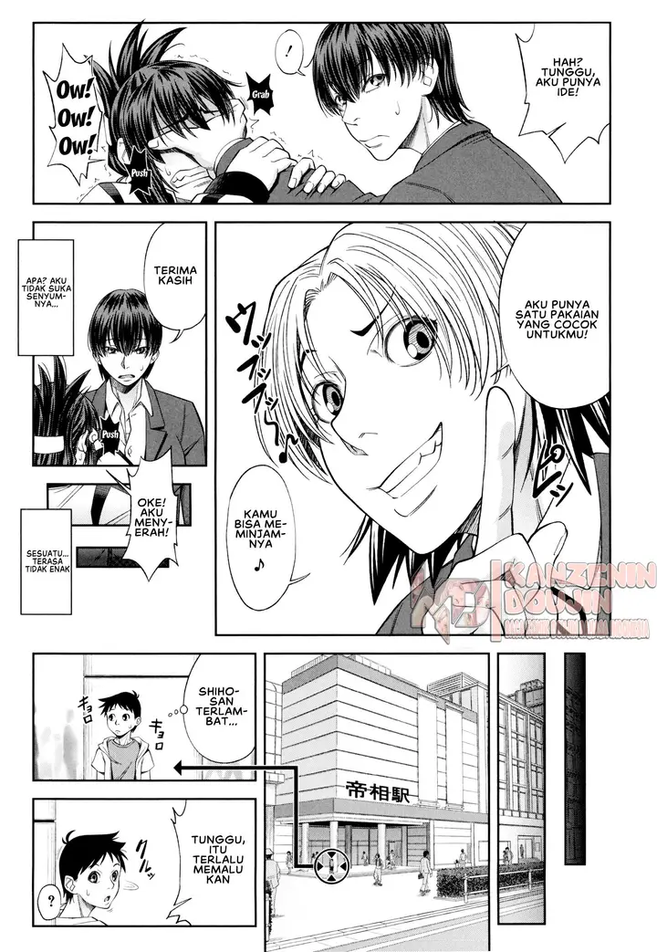 image-komik-tim-renang-putri-chapter-04-12/37