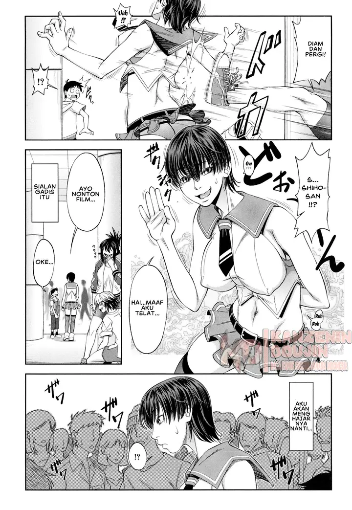 image-komik-tim-renang-putri-chapter-04-13/37
