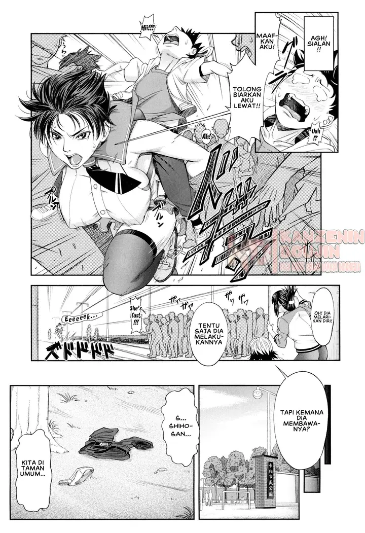 image-komik-tim-renang-putri-chapter-04-16/37