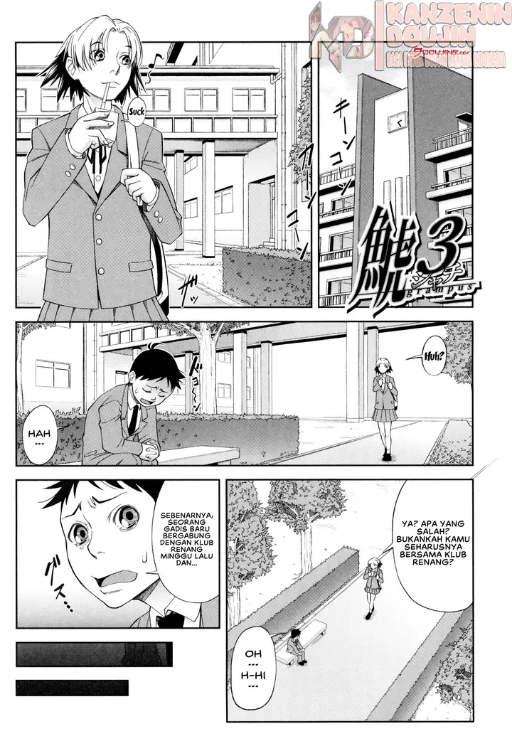 image-komik-tim-renang-putri-chapter-05-2/39