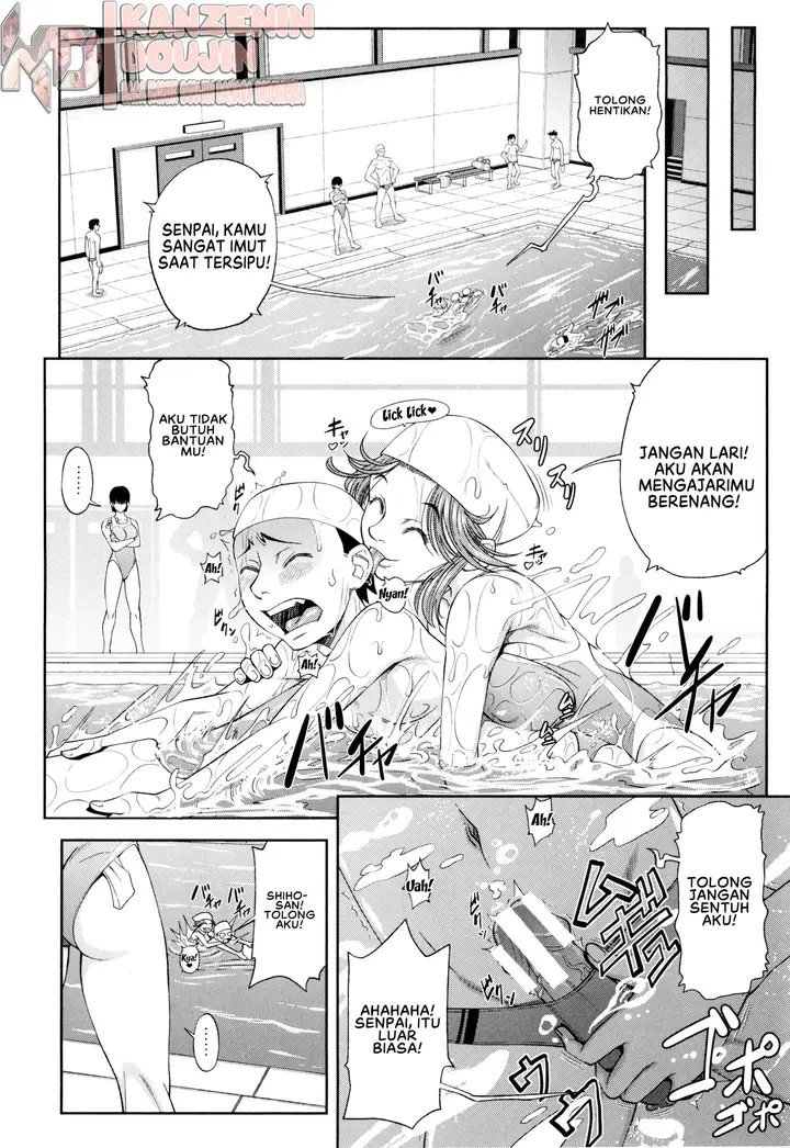 image-komik-tim-renang-putri-chapter-05-3/39