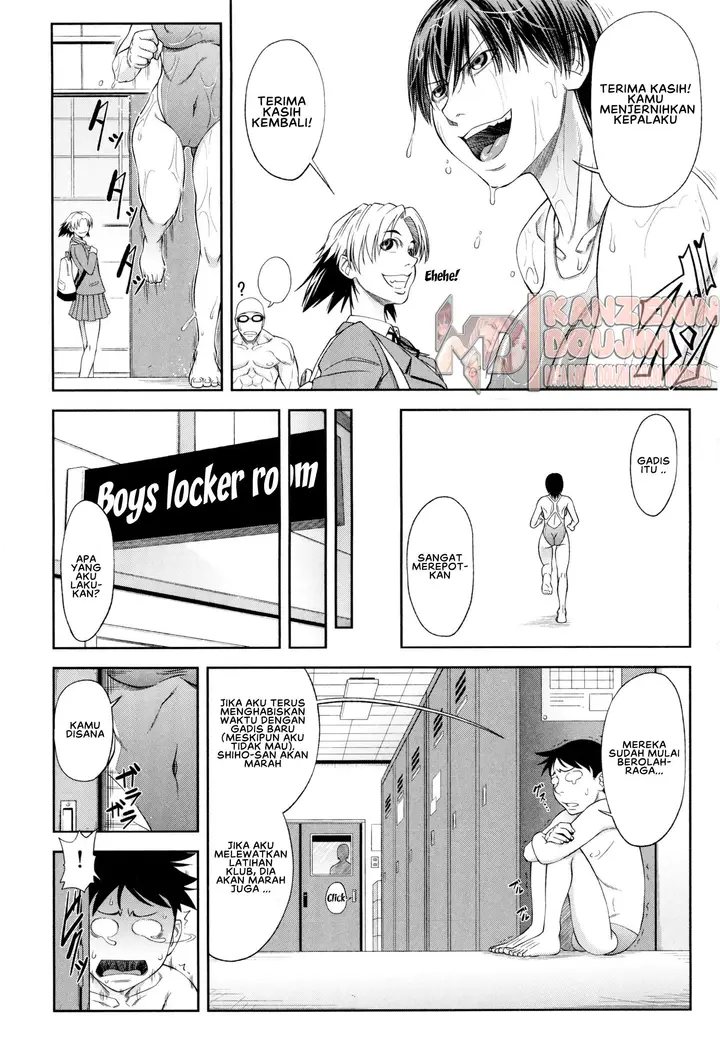 image-komik-tim-renang-putri-chapter-05-9/39