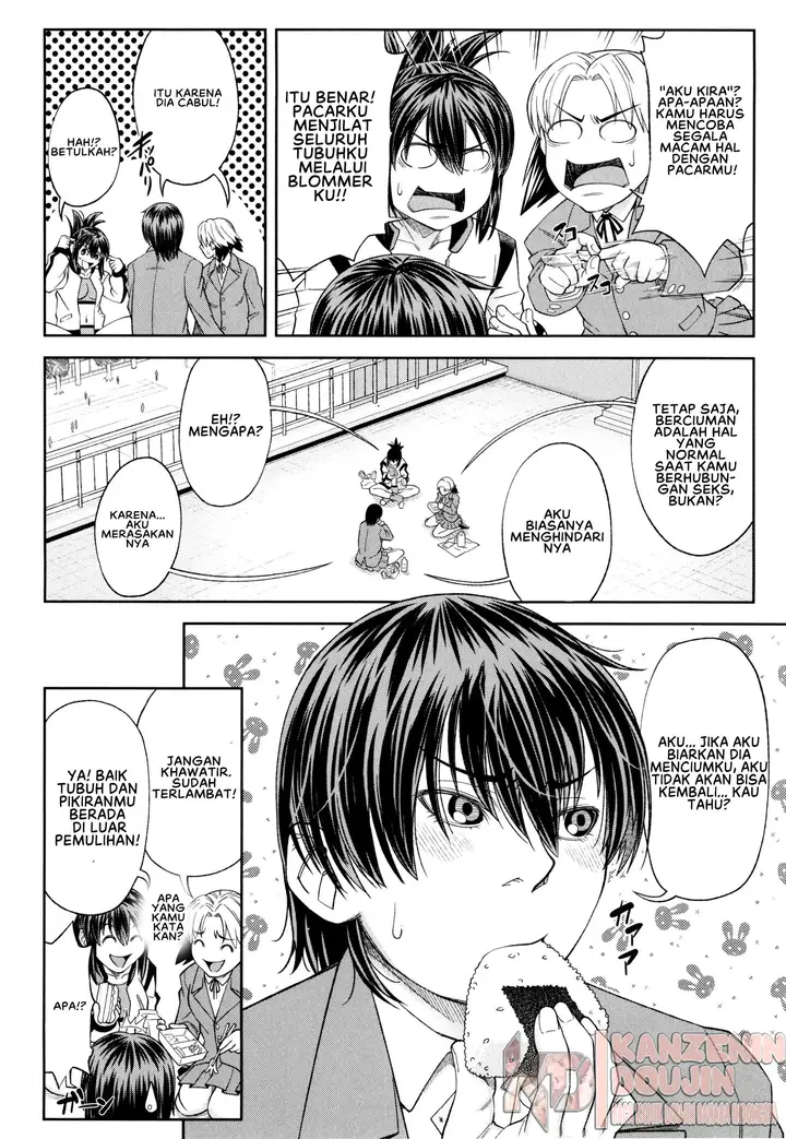 image-komik-tim-renang-putri-chapter-06-5/31