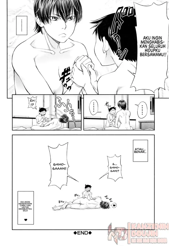 image-komik-tim-renang-putri-chapter-06-22/31