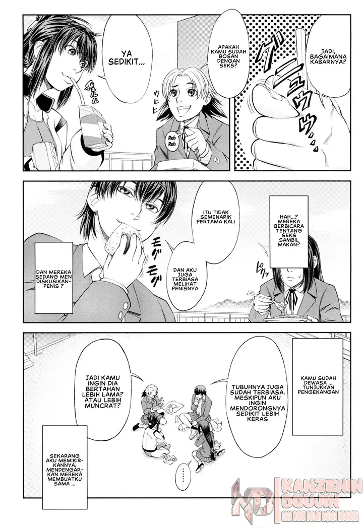 image-komik-tim-renang-putri-chapter-06-24/31