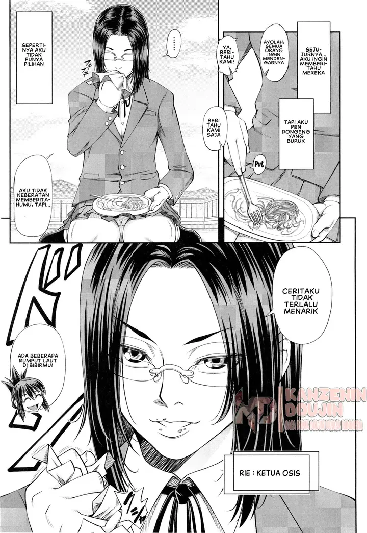 image-komik-tim-renang-putri-chapter-06-27/31