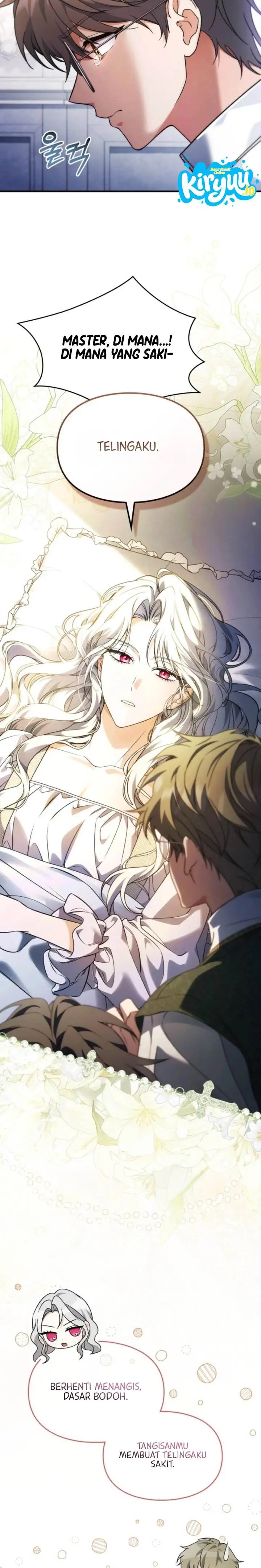 image-komik-time-healer-ceres-chapter-1-2/22