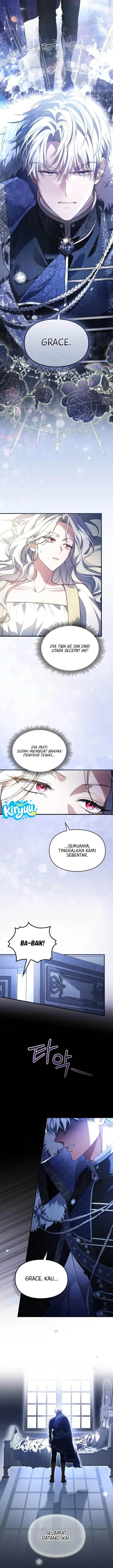 image-komik-time-healer-ceres-chapter-1-5/22