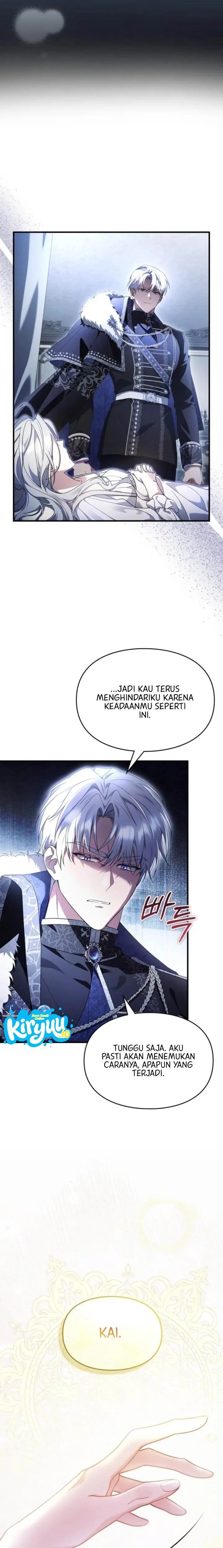 image-komik-time-healer-ceres-chapter-1-6/22