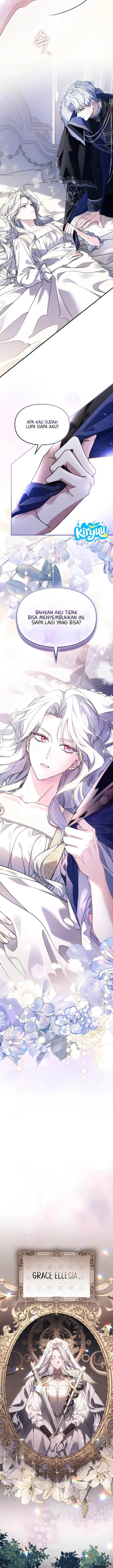 image-komik-time-healer-ceres-chapter-1-7/22