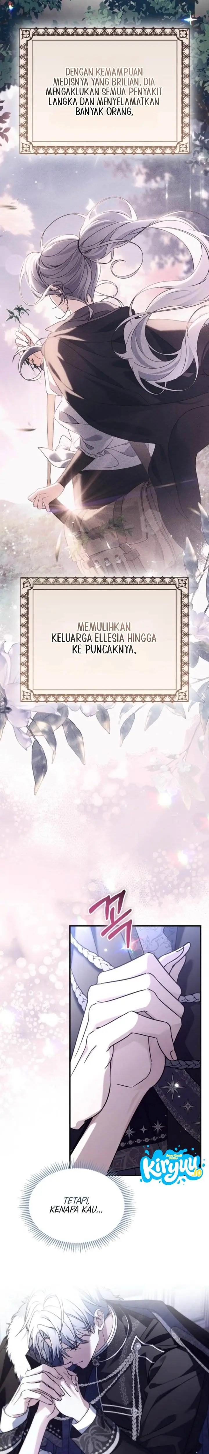 image-komik-time-healer-ceres-chapter-1-8/22