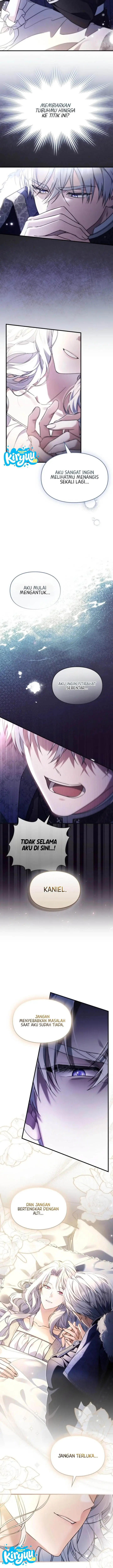 image-komik-time-healer-ceres-chapter-1-9/22