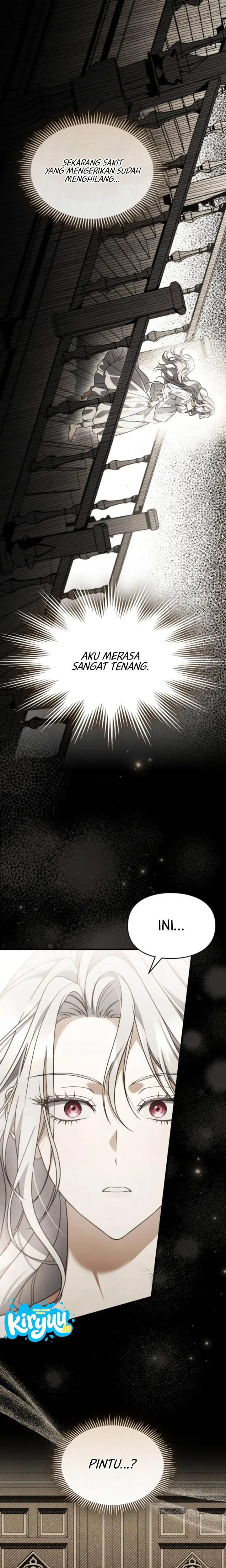 image-komik-time-healer-ceres-chapter-1-12/22