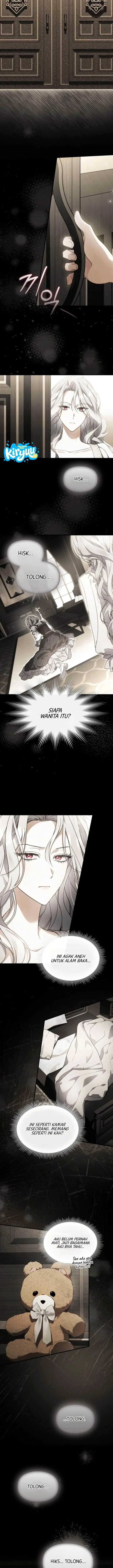 image-komik-time-healer-ceres-chapter-1-13/22