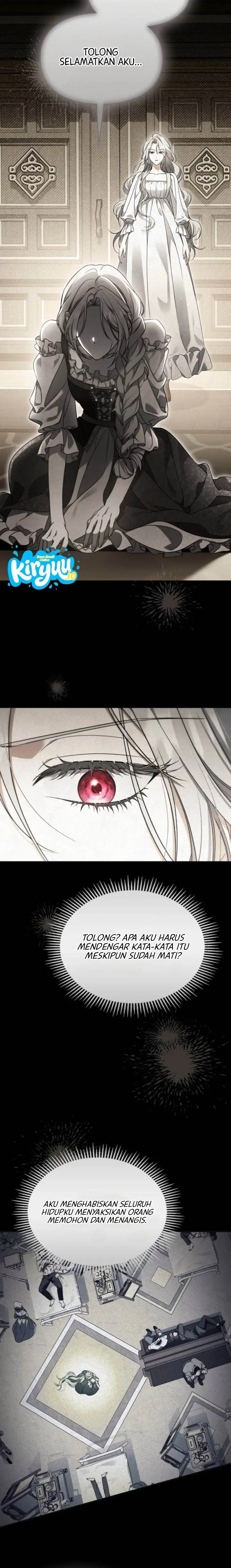 image-komik-time-healer-ceres-chapter-1-14/22