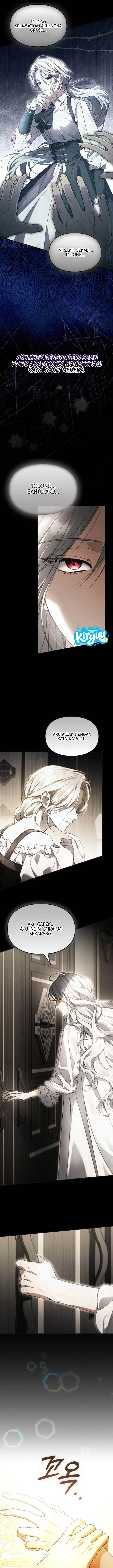 image-komik-time-healer-ceres-chapter-1-15/22