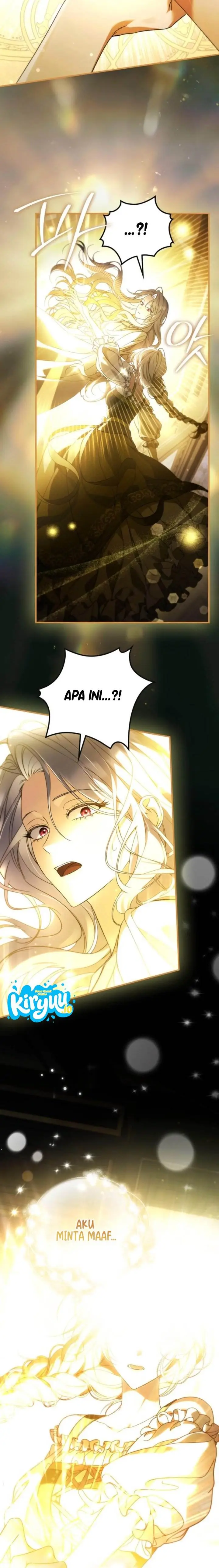 image-komik-time-healer-ceres-chapter-1-16/22