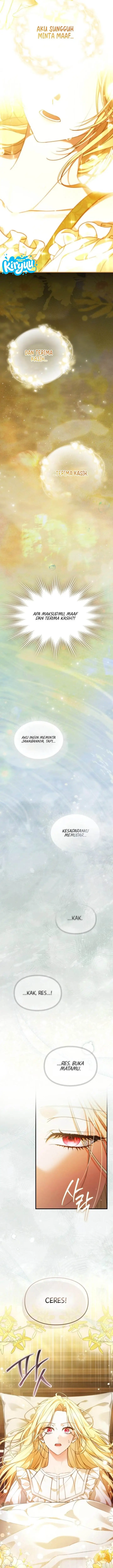 image-komik-time-healer-ceres-chapter-1-17/22