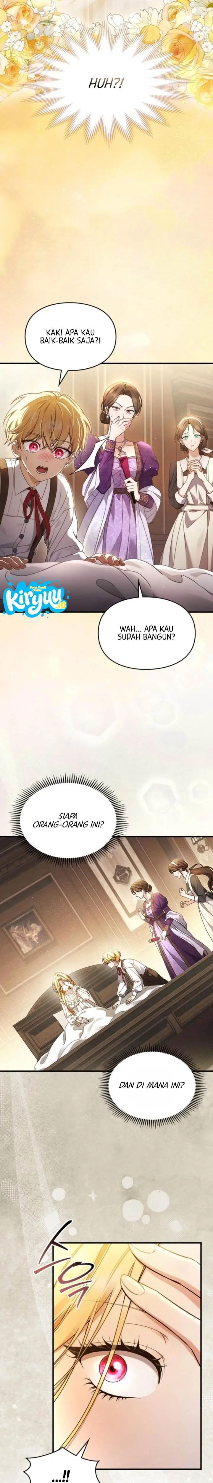image-komik-time-healer-ceres-chapter-1-18/22