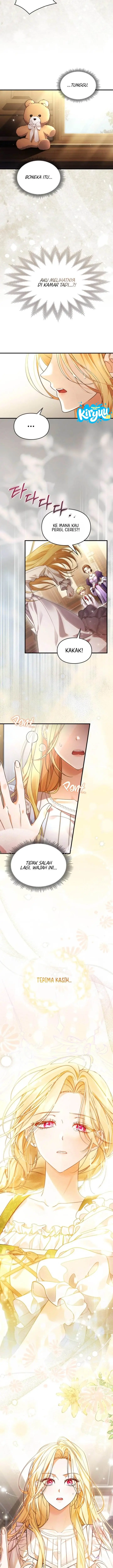 image-komik-time-healer-ceres-chapter-1-19/22