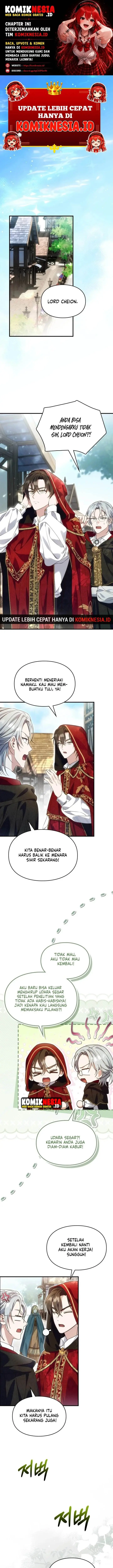 image-komik-time-healer-ceres-chapter-10-0/18