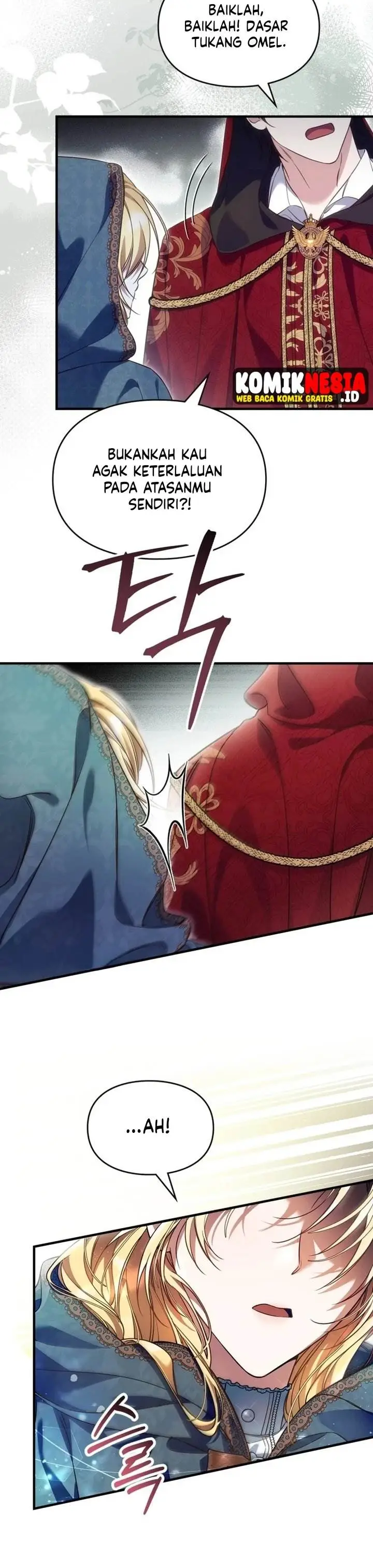 image-komik-time-healer-ceres-chapter-10-1/18