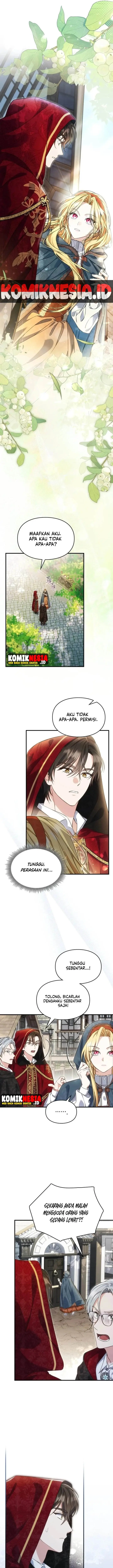 image-komik-time-healer-ceres-chapter-10-2/18