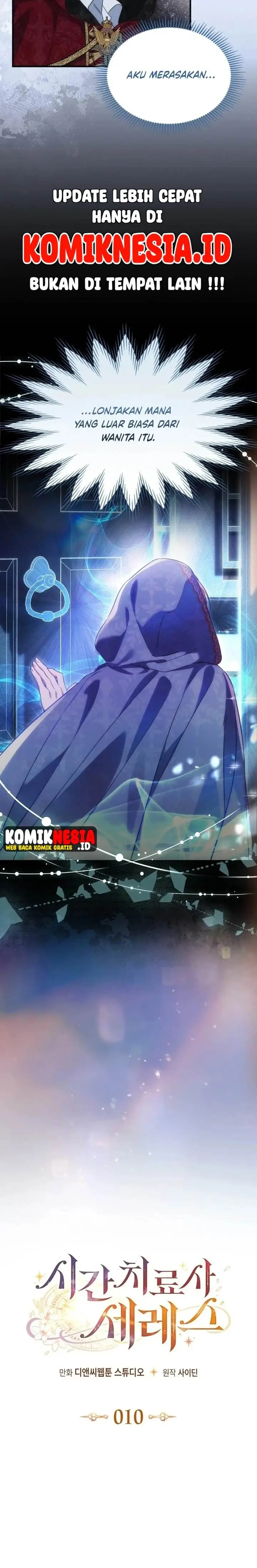 image-komik-time-healer-ceres-chapter-10-3/18
