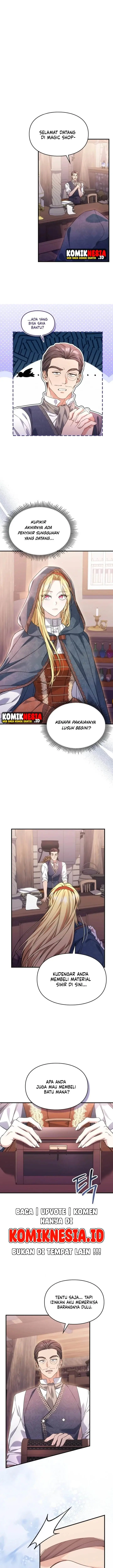 image-komik-time-healer-ceres-chapter-10-4/18