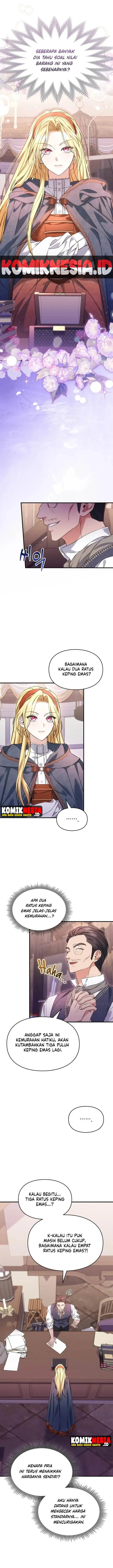 image-komik-time-healer-ceres-chapter-10-6/18