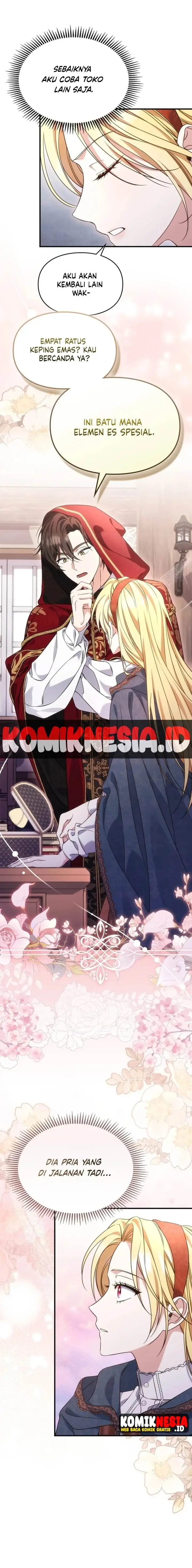 image-komik-time-healer-ceres-chapter-10-7/18