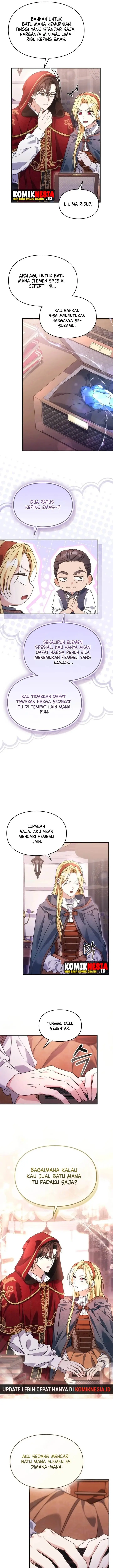 image-komik-time-healer-ceres-chapter-10-8/18