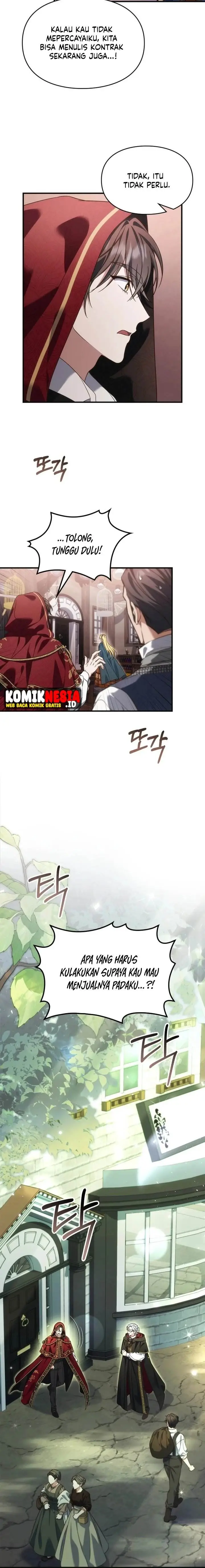 image-komik-time-healer-ceres-chapter-10-11/18