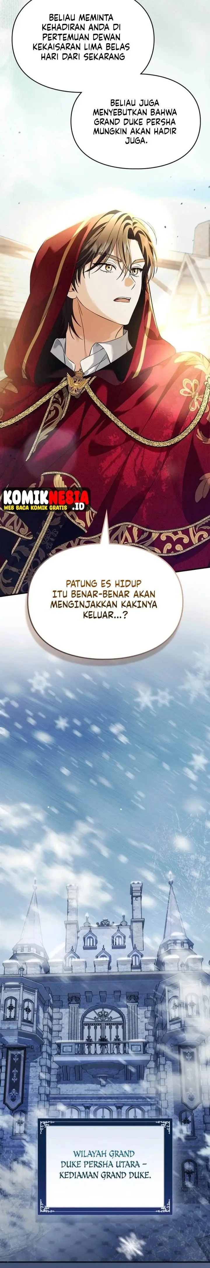 image-komik-time-healer-ceres-chapter-10-13/18