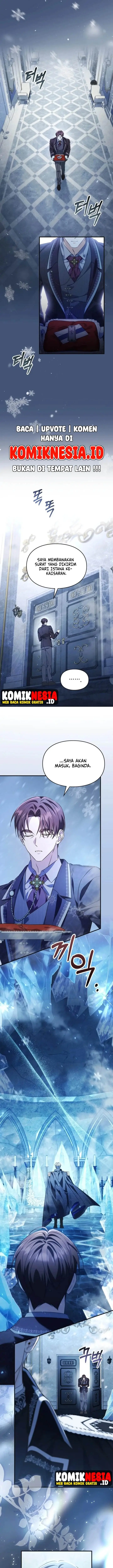 image-komik-time-healer-ceres-chapter-10-14/18