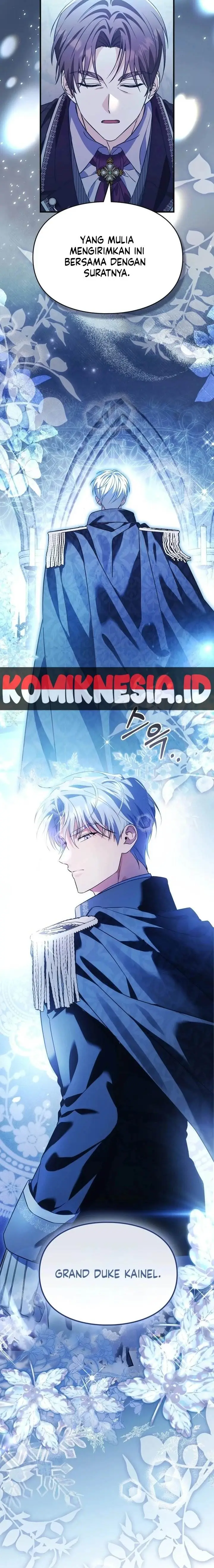 image-komik-time-healer-ceres-chapter-10-15/18