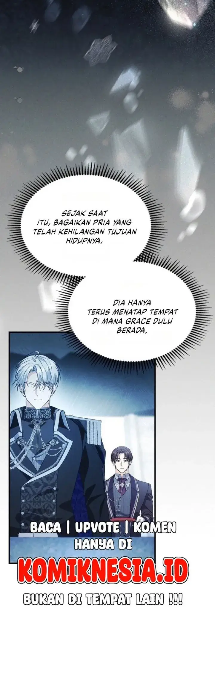 image-komik-time-healer-ceres-chapter-11-1/19