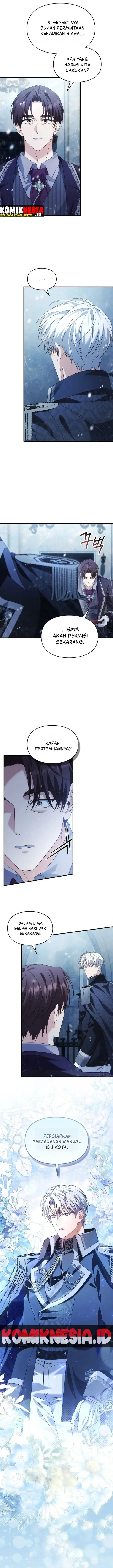 image-komik-time-healer-ceres-chapter-11-4/19