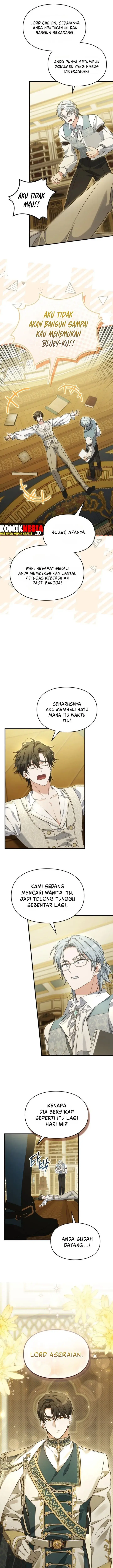 image-komik-time-healer-ceres-chapter-11-6/19