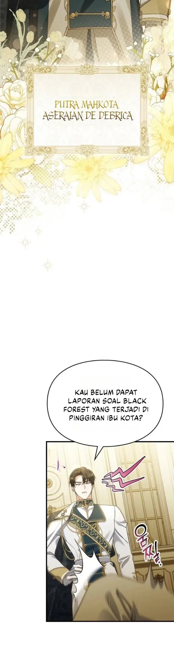image-komik-time-healer-ceres-chapter-11-7/19